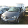 Retroviseur droit VOLKSWAGEN GOLF PLUS PHASE 1 d’occasion