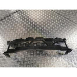 Armature avant, Masque avant RENAULT  d’occasion