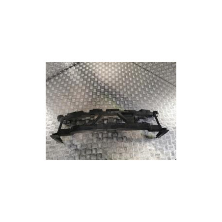Armature avant, Masque avant RENAULT  d’occasion