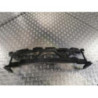 Armature avant, Masque avant RENAULT  d’occasion