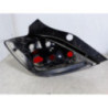 Feu arriere secondaire droit (feux) OPEL ASTRA H PHASE 1 d’occasion
