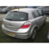 Feu arriere secondaire droit (feux) OPEL ASTRA H PHASE 1 d’occasion