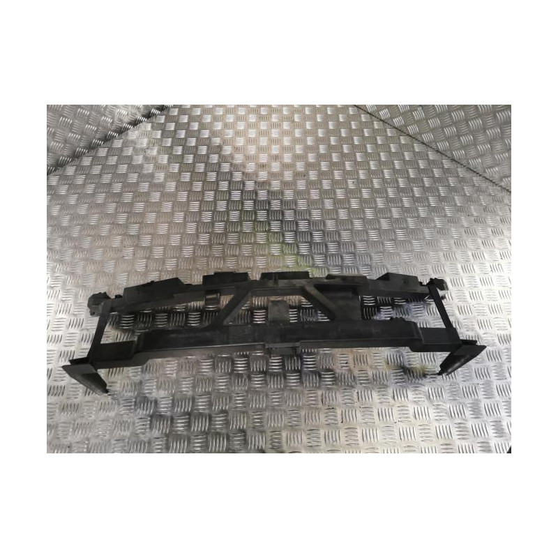 Armature avant, Masque avant RENAULT  d’occasion