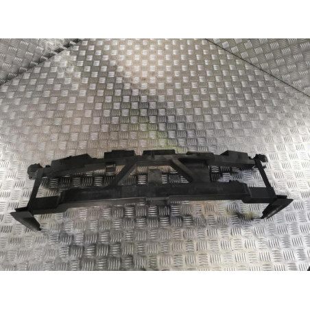 Armature avant, Masque avant RENAULT  d’occasion