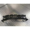 Armature avant, Masque avant RENAULT  d’occasion