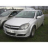 Feu arriere secondaire droit (feux) OPEL ASTRA H PHASE 1 d’occasion