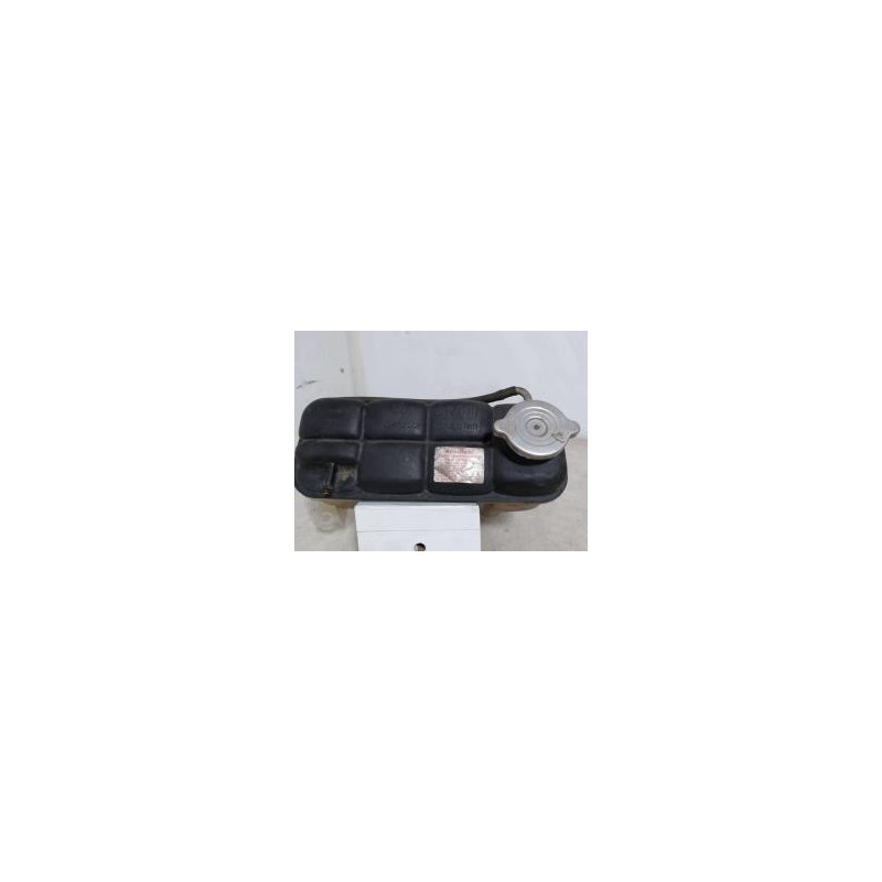 Vase d'expansion MERCEDES 2.2 I 150 16V d’occasion