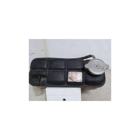 Vase d'expansion MERCEDES 2.2 I 150 16V d’occasion