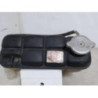 Vase d'expansion MERCEDES 2.2 I 150 16V d’occasion
