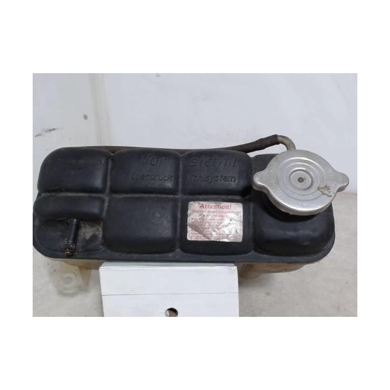 Vase d'expansion MERCEDES 2.2 I 150 16V d’occasion