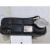 Vase d'expansion MERCEDES 2.2 I 150 16V d’occasion