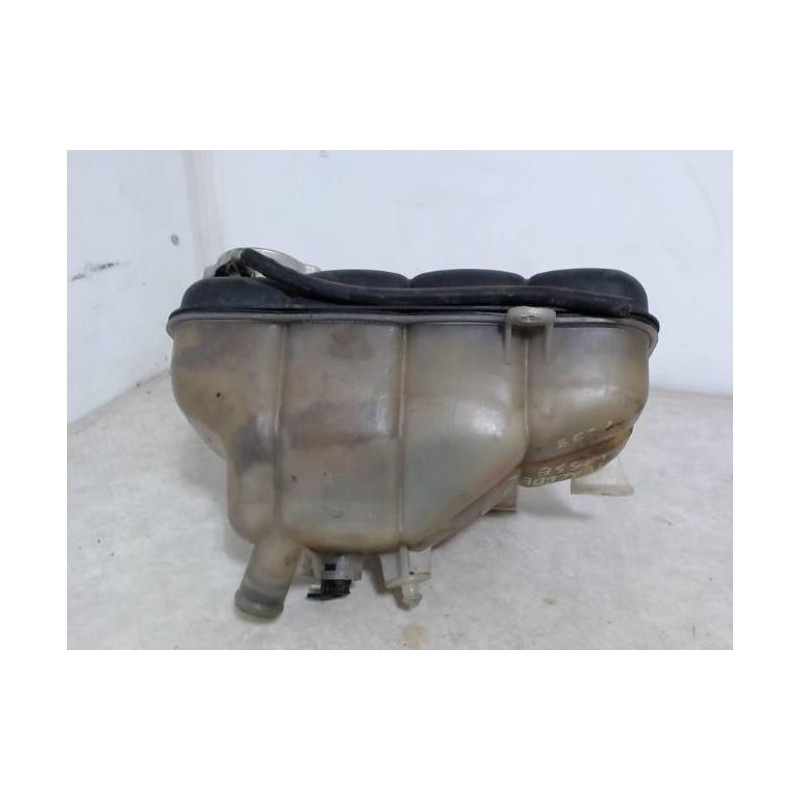 Vase d'expansion MERCEDES 2.2 I 150 16V d’occasion