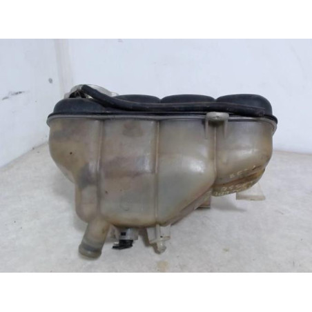 Vase d'expansion MERCEDES 2.2 I 150 16V d’occasion