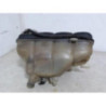 Vase d'expansion MERCEDES 2.2 I 150 16V d’occasion