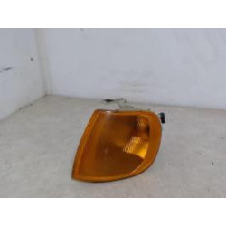 Optique avant secondaire gauche (feux)(clignotant) VOLKSWAGEN POLO 3 PHASE 1 d’occasion