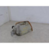 Optique avant secondaire gauche (feux)(clignotant) VOLKSWAGEN POLO 3 PHASE 1 d’occasion
