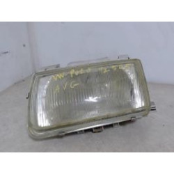 Optique avant principal gauche (feux)(phare) VOLKSWAGEN POLO 3 PHASE 1 d’occasion