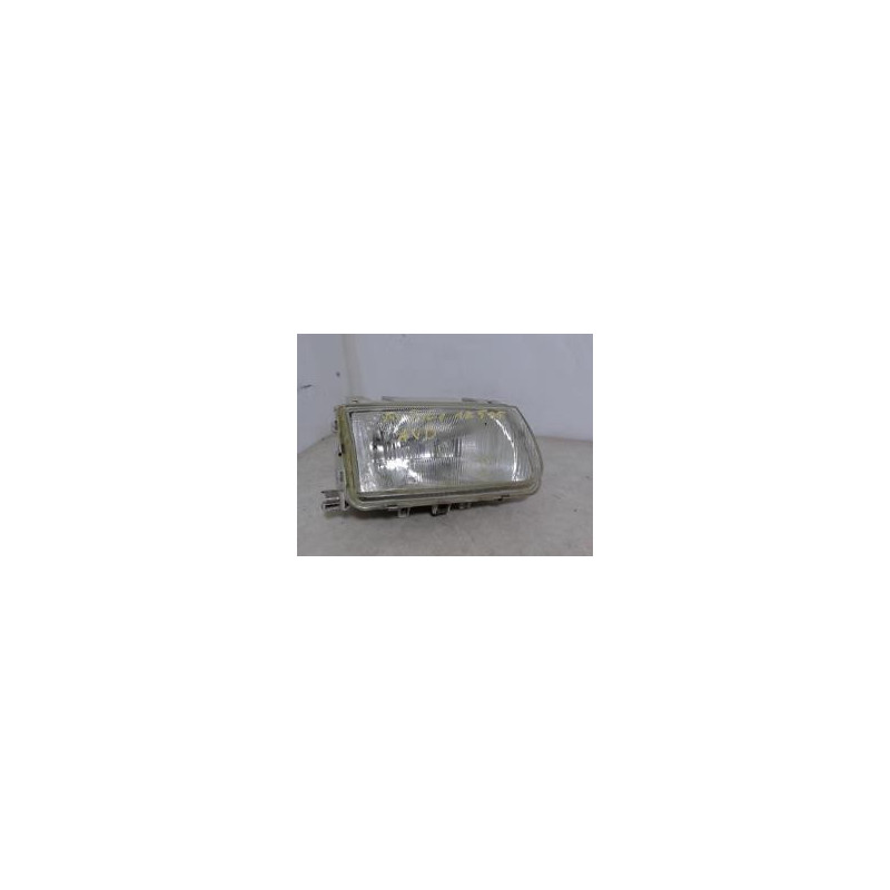 Optique avant principal droit (feux)(phare) VOLKSWAGEN POLO 3 PHASE 1 d’occasion