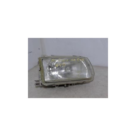 Optique avant principal droit (feux)(phare) VOLKSWAGEN POLO 3 PHASE 1 d’occasion