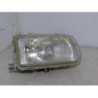 Optique avant principal droit (feux)(phare) VOLKSWAGEN POLO 3 PHASE 1 d’occasion