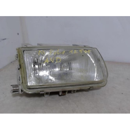 Optique avant principal droit (feux)(phare) VOLKSWAGEN POLO 3 PHASE 1 d’occasion