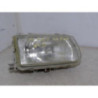 Optique avant principal droit (feux)(phare) VOLKSWAGEN POLO 3 PHASE 1 d’occasion