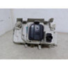 Optique avant principal droit (feux)(phare) VOLKSWAGEN POLO 3 PHASE 1 d’occasion