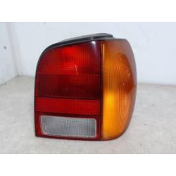 Feu arriere principal droit (feux) VOLKSWAGEN POLO 3 PHASE 1 d’occasion