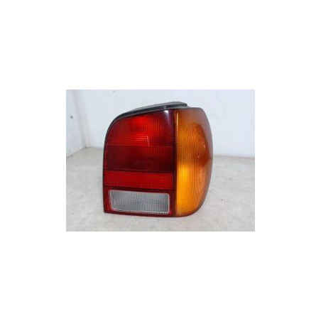 Feu arriere principal droit (feux) VOLKSWAGEN POLO 3 PHASE 1 d’occasion