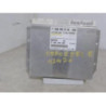 Calculateur boitier electronique ESP/ABS MERCEDES CLASSE E 210 PHASE 2 d’occasion