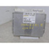 Calculateur boitier electronique ESP/ABS MERCEDES CLASSE E 210 PHASE 2 d’occasion
