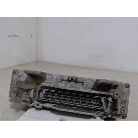Calculateur MERCEDES 2.2 I 150 16V d’occasion