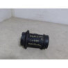 Debitmetre MERCEDES 2.2 I 150 16V d’occasion