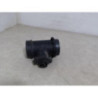 Debitmetre MERCEDES 2.2 I 150 16V d’occasion