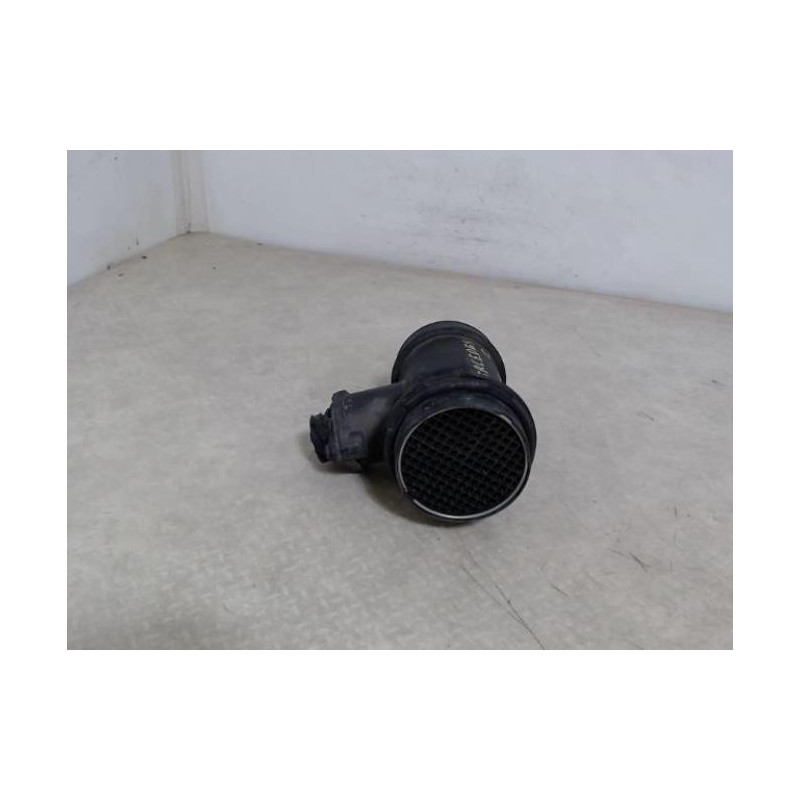 Debitmetre MERCEDES 2.2 I 150 16V d’occasion