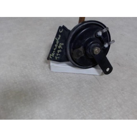 Avertisseur/Klaxon MERCEDES 2.2 I 150 16V d’occasion