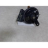 Avertisseur/Klaxon MERCEDES 2.2 I 150 16V d’occasion