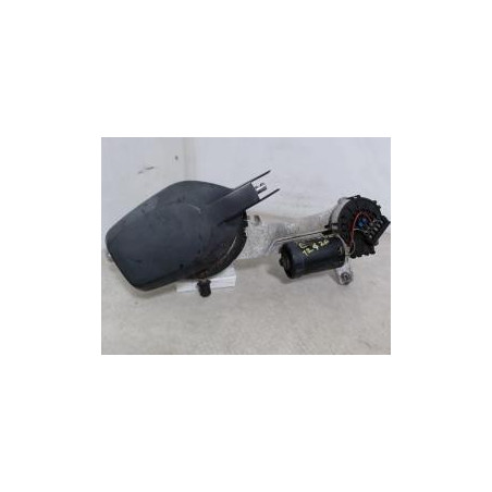 Moteur essuie glace avant MERCEDES CLASSE E 210 PHASE 2 d’occasion