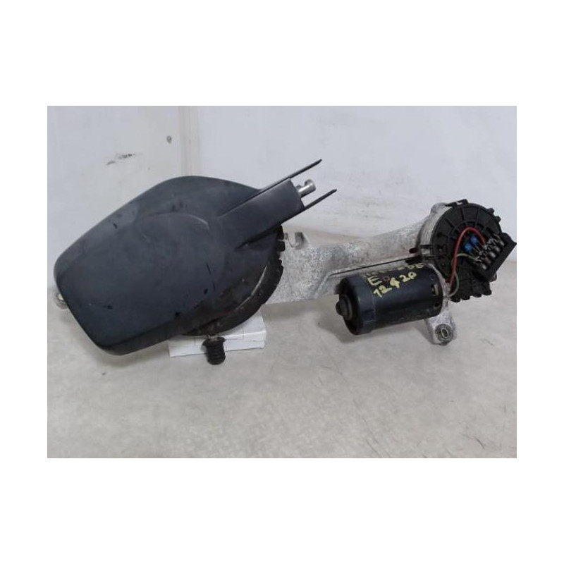 Moteur essuie glace avant MERCEDES CLASSE E 210 PHASE 2 d’occasion