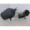 Moteur essuie glace avant MERCEDES CLASSE E 210 PHASE 2 d’occasion