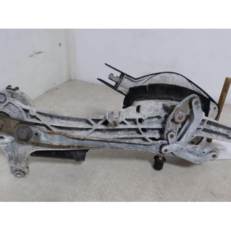 Moteur essuie glace avant MERCEDES CLASSE E 210 PHASE 2 d’occasion