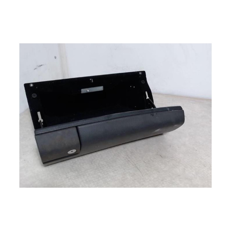 Boite a gants MERCEDES CLASSE E 210 PHASE 2 d’occasion