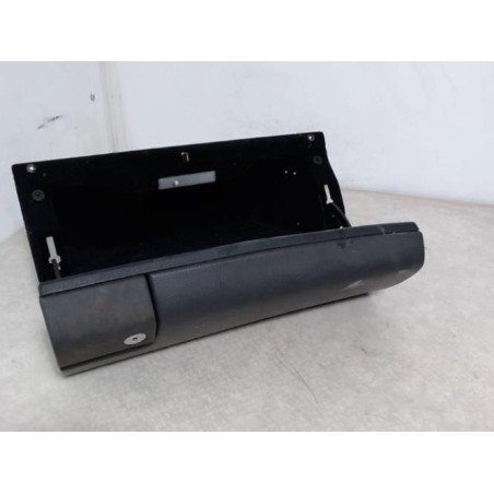 Boite a gants MERCEDES CLASSE E 210 PHASE 2 d’occasion