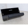 Boite a gants MERCEDES CLASSE E 210 PHASE 2 d’occasion