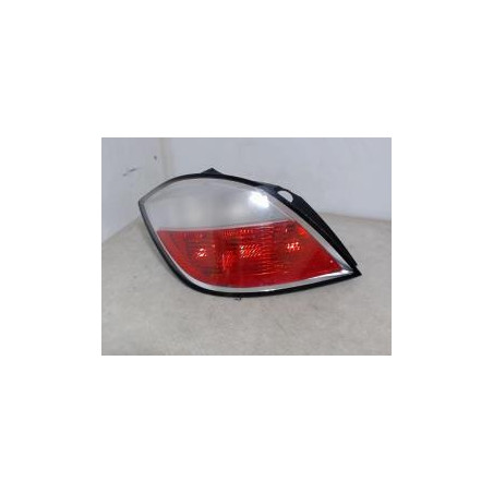 Feu arriere principal gauche (feux) OPEL ASTRA H PHASE 1 d’occasion