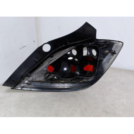 Feu arriere principal gauche (feux) OPEL ASTRA H PHASE 1 d’occasion