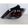 Feu arriere principal gauche (feux) OPEL ASTRA H PHASE 1 d’occasion