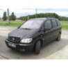 Feu arriere principal droit (feux) OPEL ZAFIRA A PHASE 2 d’occasion
