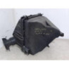Boite a air MERCEDES 2.2 I 150 16V d’occasion