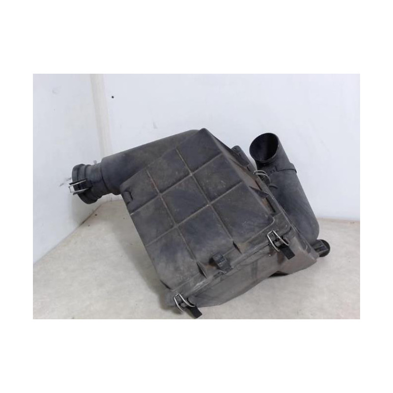 Boite a air MERCEDES 2.2 I 150 16V d’occasion